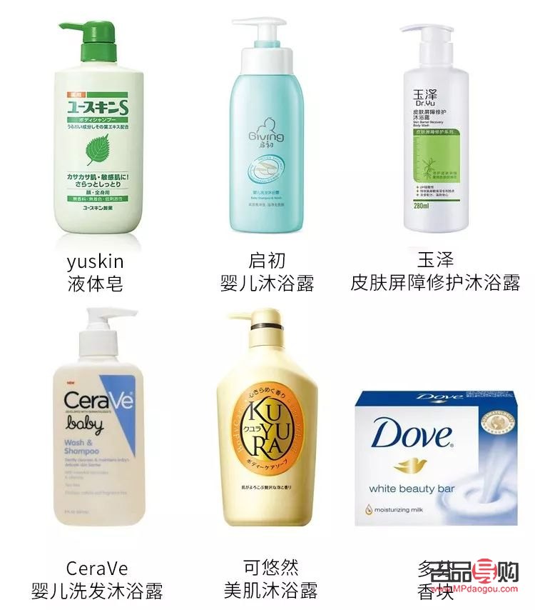 沂源身体护理哪家好(沂源身体护理哪家好一点)