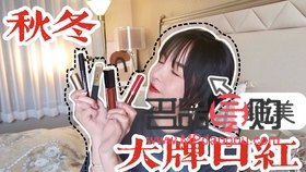 沂源身体护理哪家好(沂源身体护理哪家好一点)