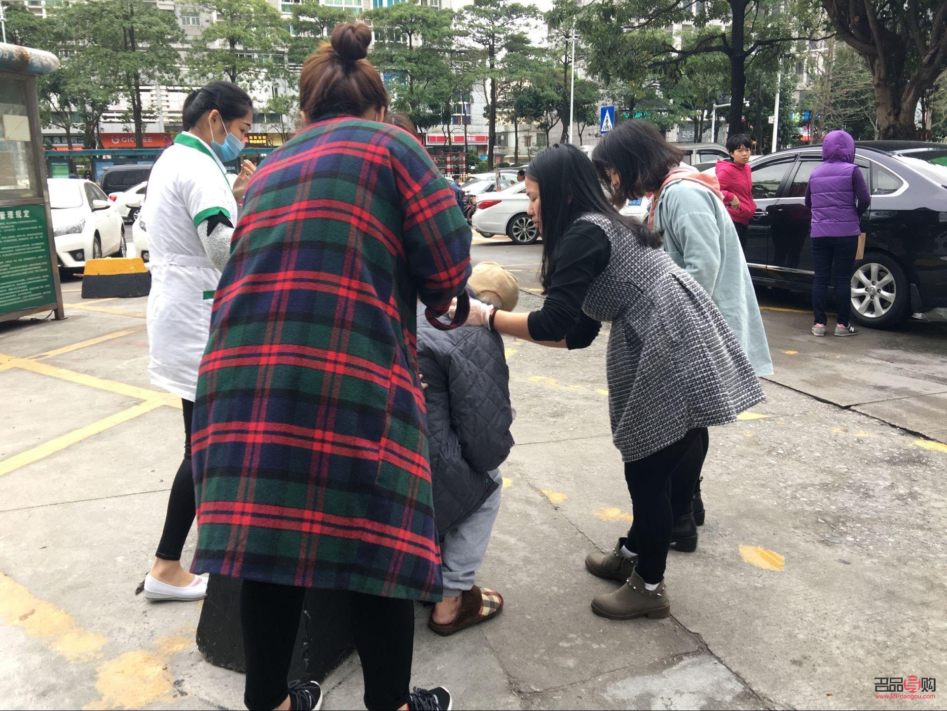 老年人怎样美容(老年人怎样美容养生) 老年人怎样美容(老年人怎样美容养生)