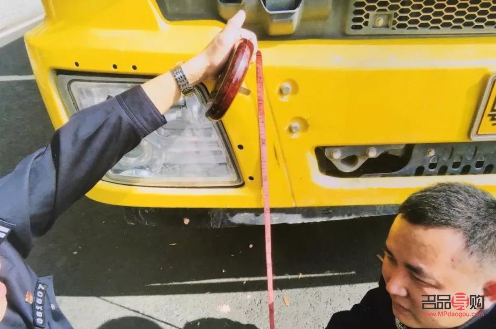 老年人怎样美容(老年人怎样美容养生) 老年人怎样美容(老年人怎样美容养生)