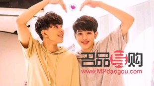 打过胎后如何科学护理身体