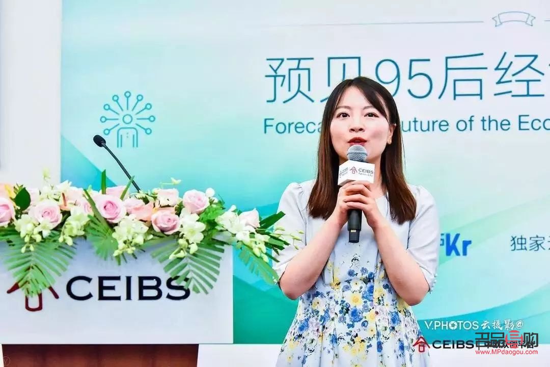 <h3>美容沙龙:探索美丽的秘密聚会</h3> <h3>美容沙龙:探索美丽的秘密聚会</h3>