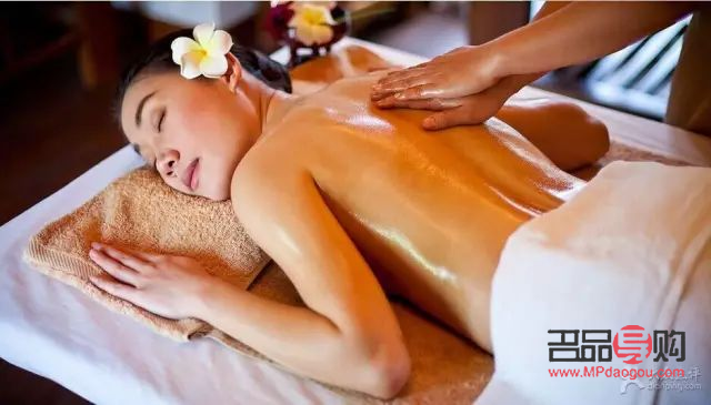 徐东身体护理怎么样呀(徐东身体护理怎么样呀知乎)