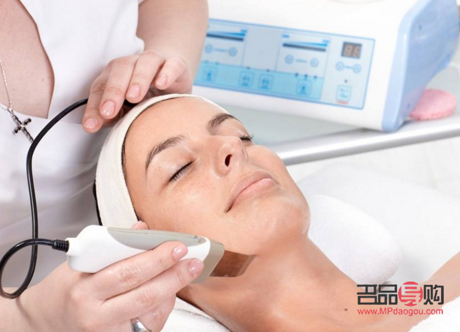 美容院可以扩音吗(美容院可以扩音吗现在)