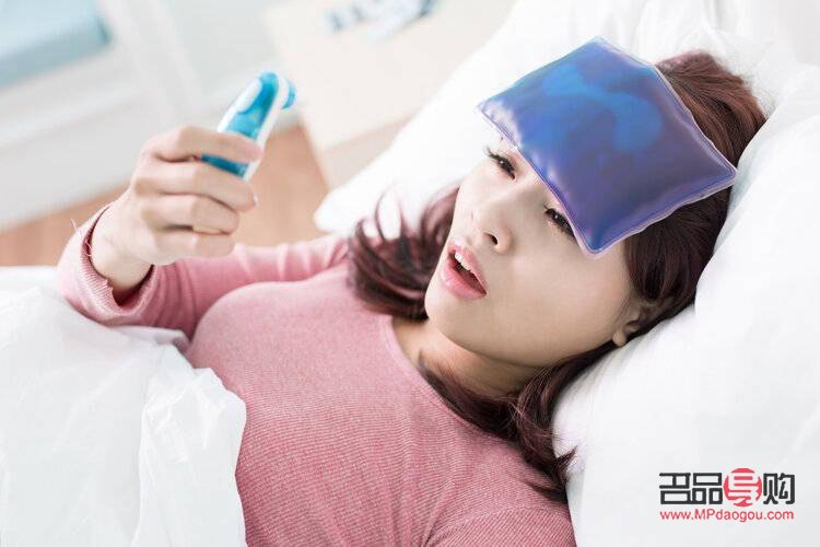 身体不好不要学护理吗