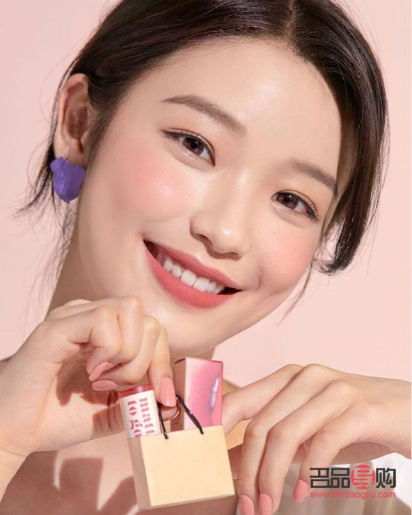 深秋彩妆怎么画(深秋彩妆怎么画好看) 深秋彩妆怎么画(深秋彩妆怎么画好看)