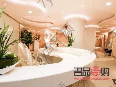 乌鲁木齐美容院指南：寻找您的美丽殿堂