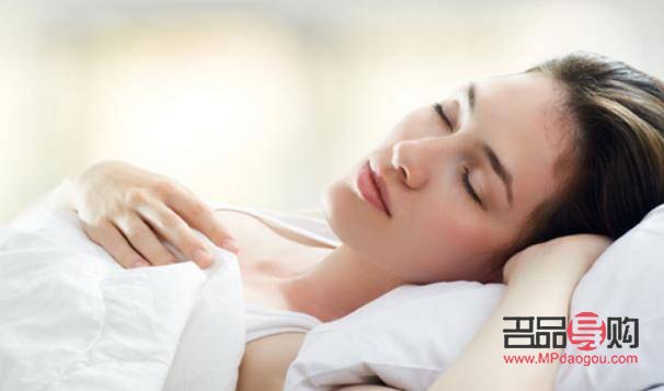 经期能不能做身体护理(经期能不能做身体护理工作) 经期能不能做身体护理(经期能不能做身体护理工作)