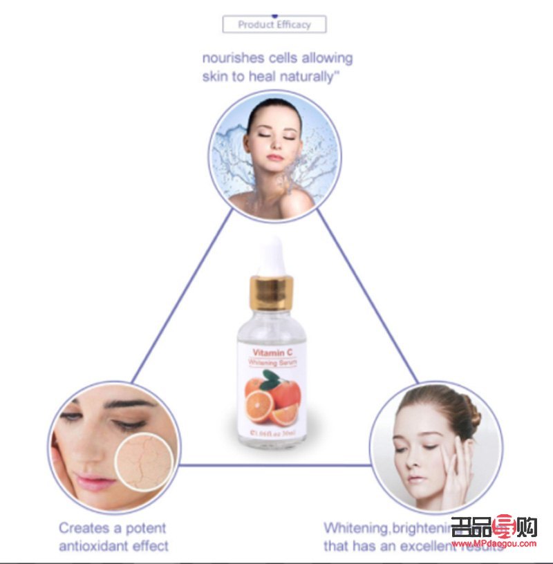 哪种蜜美容效果最佳？