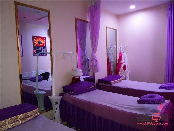 <h1>美容院开发全攻略：从规划到运营，打造卓越美容帝国</h1>