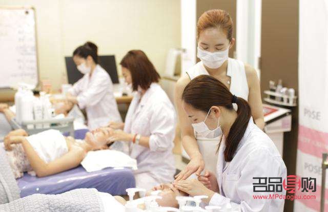 <h1>美容院开发全攻略：从规划到运营，打造卓越美容帝国</h1>