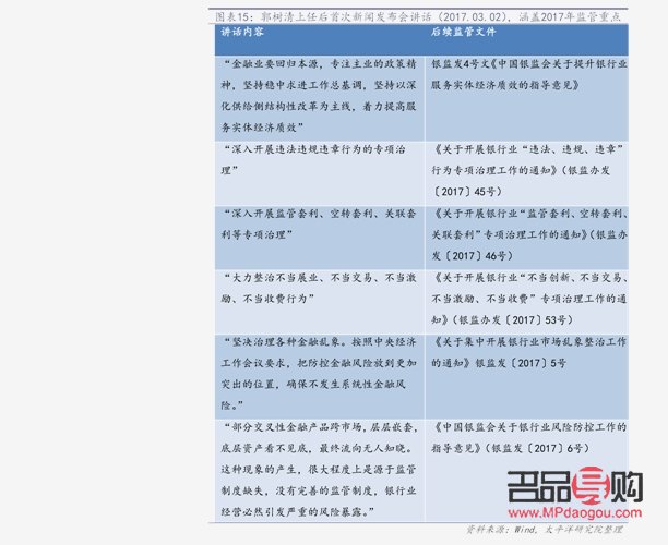 今天黄金回收多少钱一克了(今天黄金回收价钱多少一克)