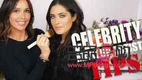 <h3>美容师:赋予美丽,收获喜悦</h3> <h3>美容师:赋予美丽,收获喜悦</h3>