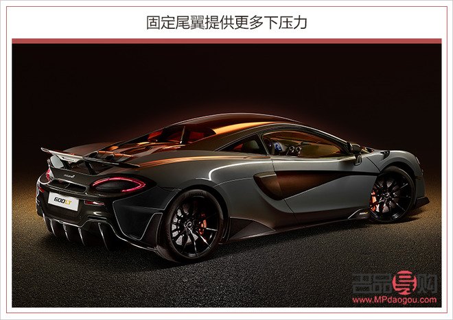 <h3>美容师:赋予美丽,收获喜悦</h3> <h3>美容师:赋予美丽,收获喜悦</h3>