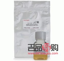 整形美容，如何选择最佳医疗机构？