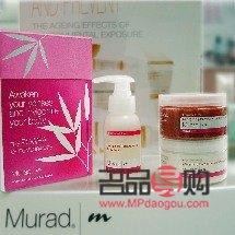 身体护理什么(身体护理什么药物) 身体护理什么(身体护理什么药物)