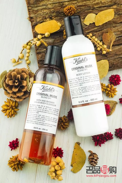 身体护理什么(身体护理什么药物) 身体护理什么(身体护理什么药物)