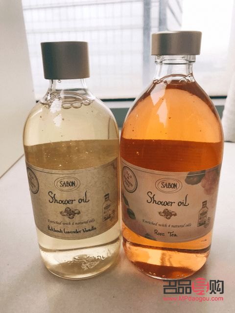 身体护理什么(身体护理什么药物) 身体护理什么(身体护理什么药物)