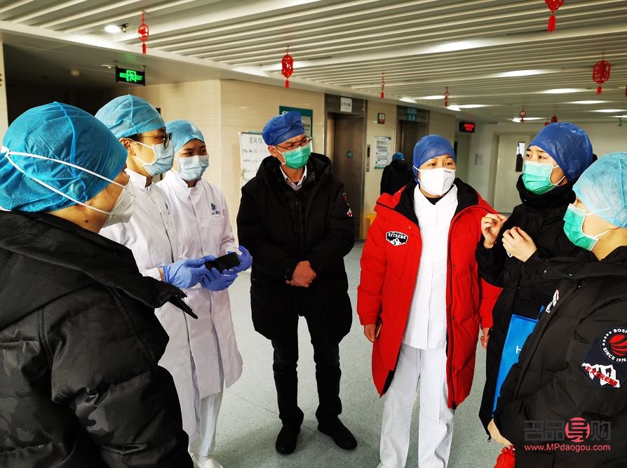 <h3>女士身体护理价格探究：美丽需要付出多少代价？</h3>