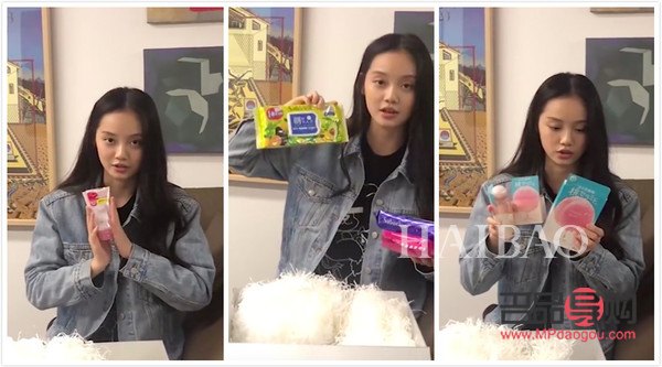 <h3>女士身体护理价格探究：美丽需要付出多少代价？</h3>