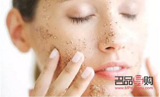 美容院怎么去粉刺(美容院怎么去粉刺的) 美容院怎么去粉刺(美容院怎么去粉刺的)