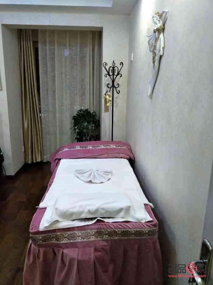 正蓉美容院怎么样(正蓉美容院怎么样啊) 正蓉美容院怎么样(正蓉美容院怎么样啊)