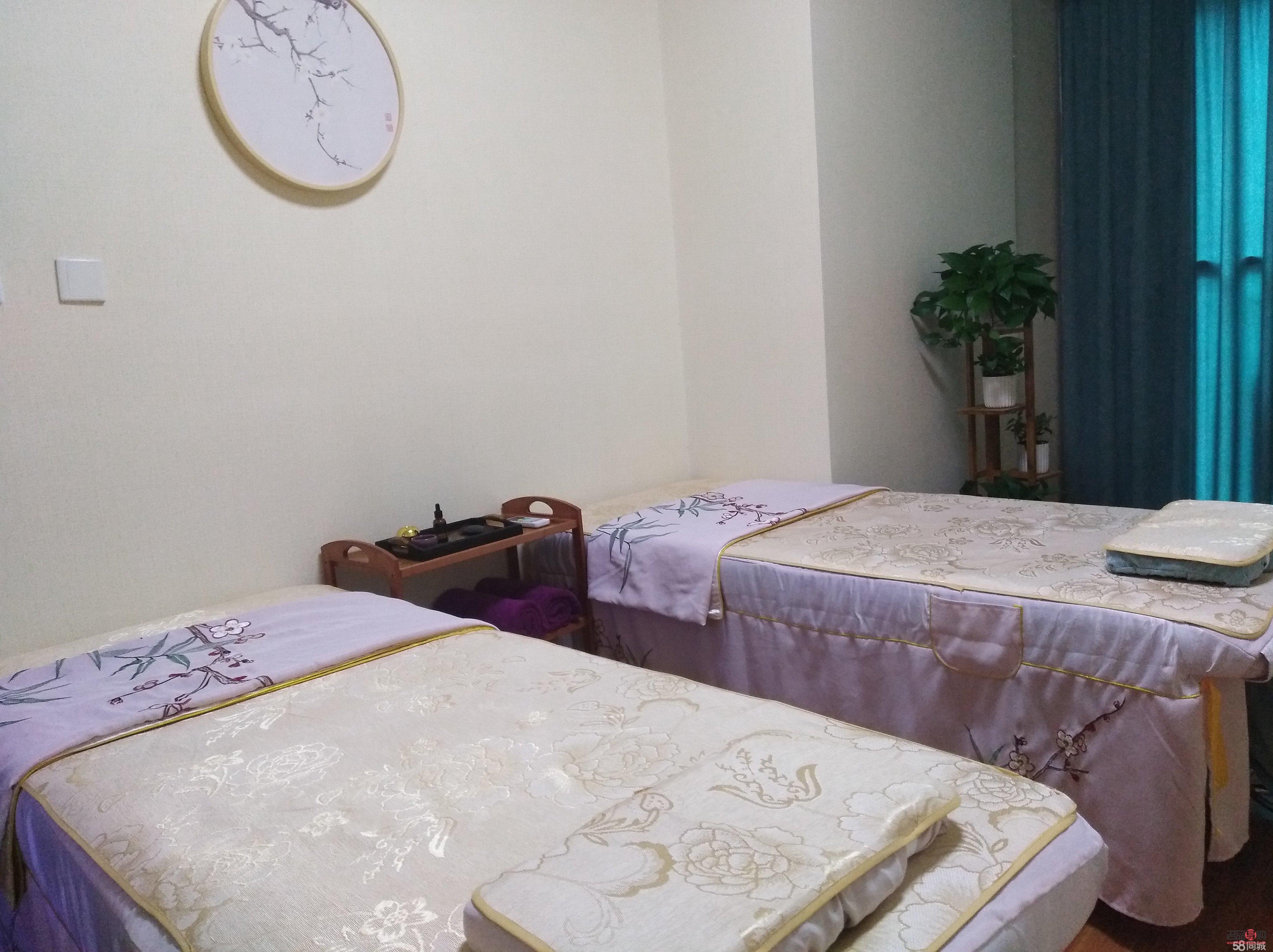 正蓉美容院怎么样(正蓉美容院怎么样啊)