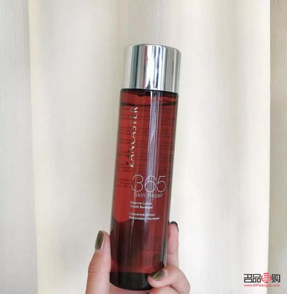 <h1>身体护理维生素的正确使用方法</h1> <h1>身体护理维生素的正确使用方法</h1>