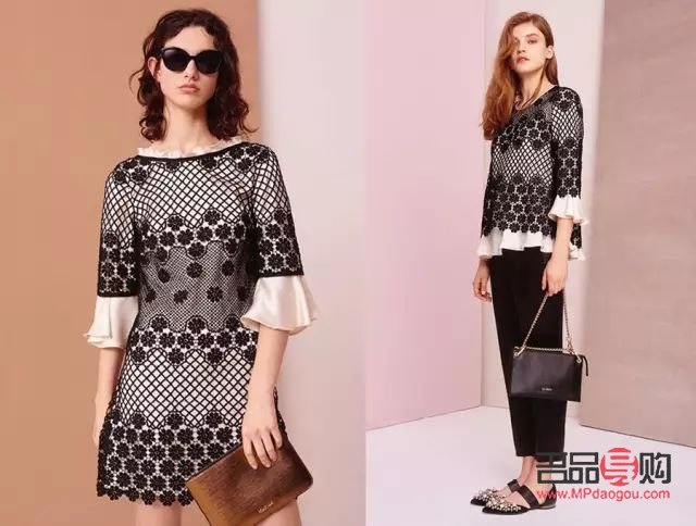 <h3>男士身体护理全攻略</h3>