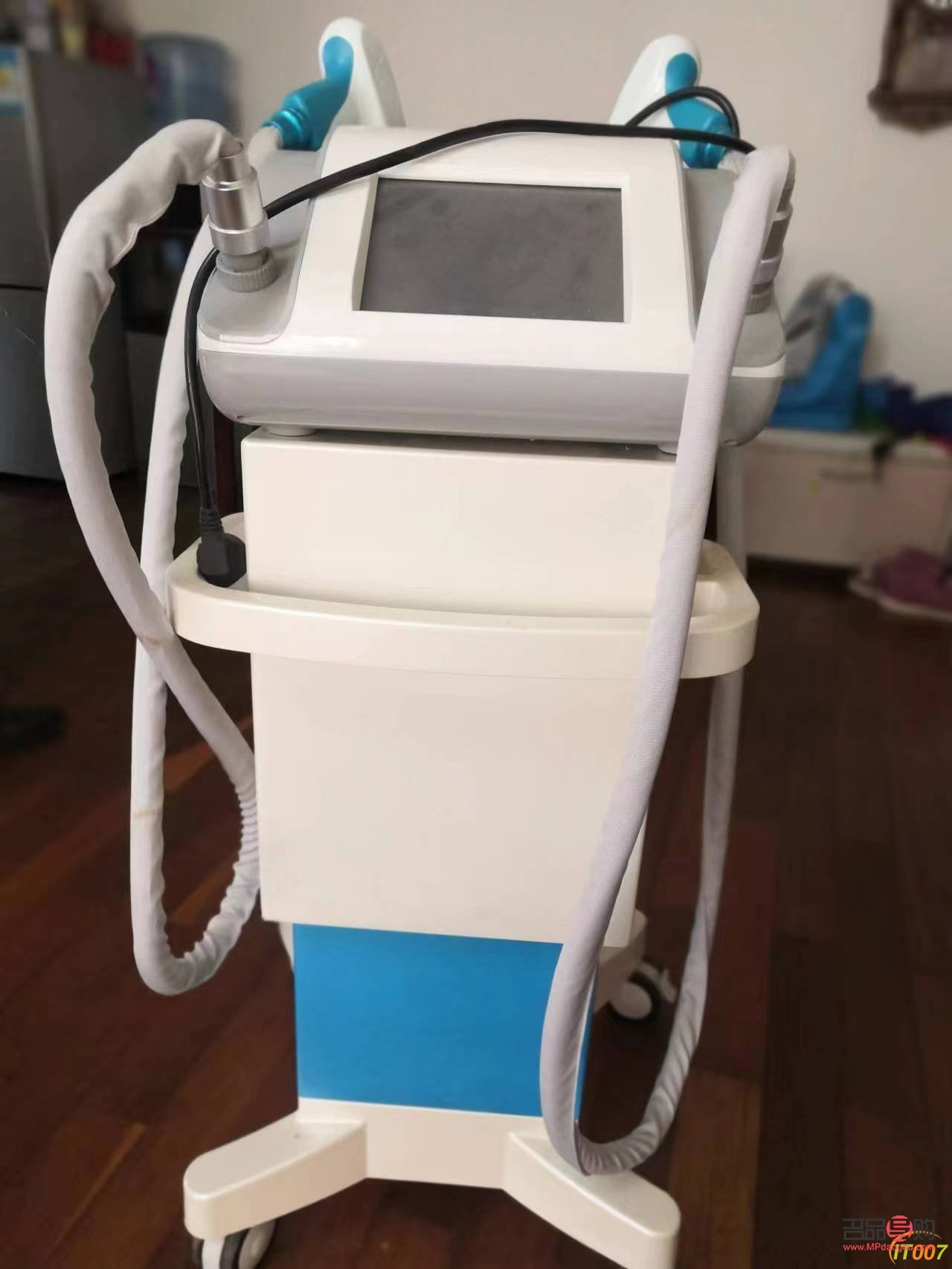 美容仪哪里回收的(美容仪哪里回收的好)