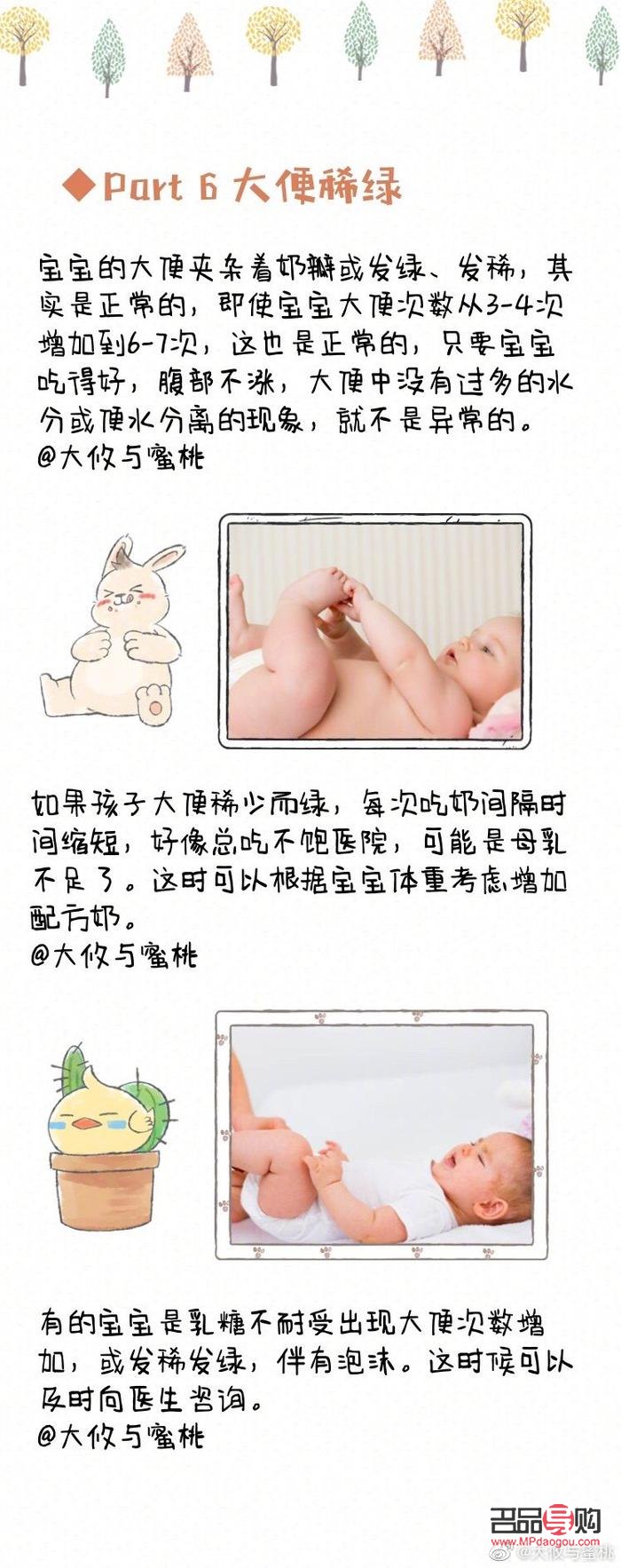 <h3>新生儿身体护理全攻略：呵护宝宝健康成长</h3>