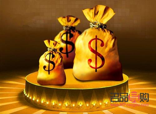 怎么做黄金投资(怎么做黄金投资项目) 怎么做黄金投资(怎么做黄金投资项目)