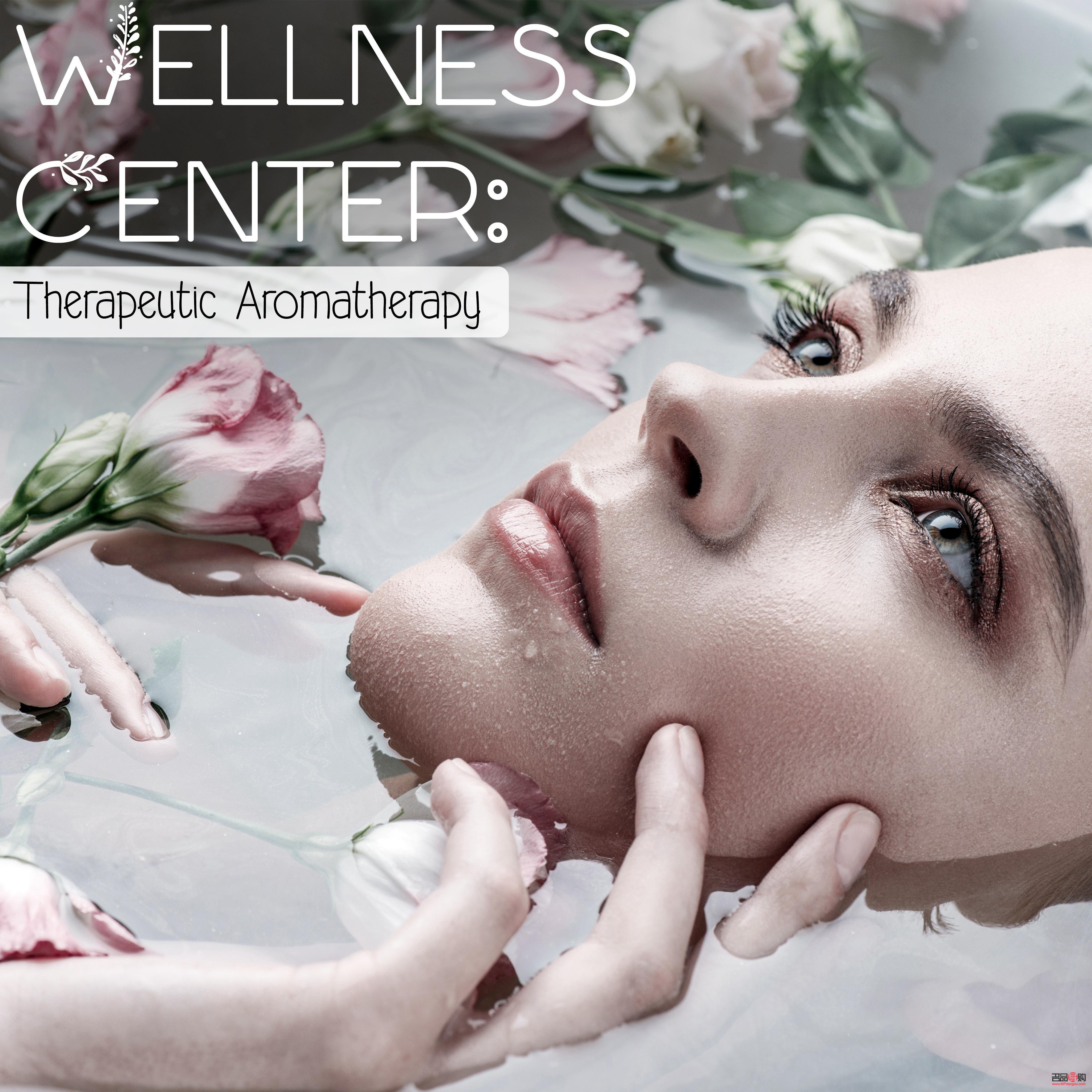 <h3>身体去角质后的护理之道</h3>