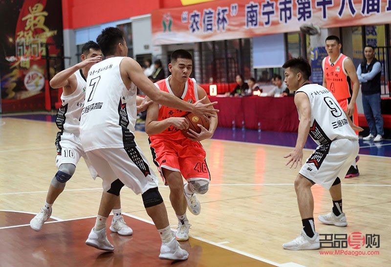 <h3>南宁回收黄金靠谱吗？</h3>