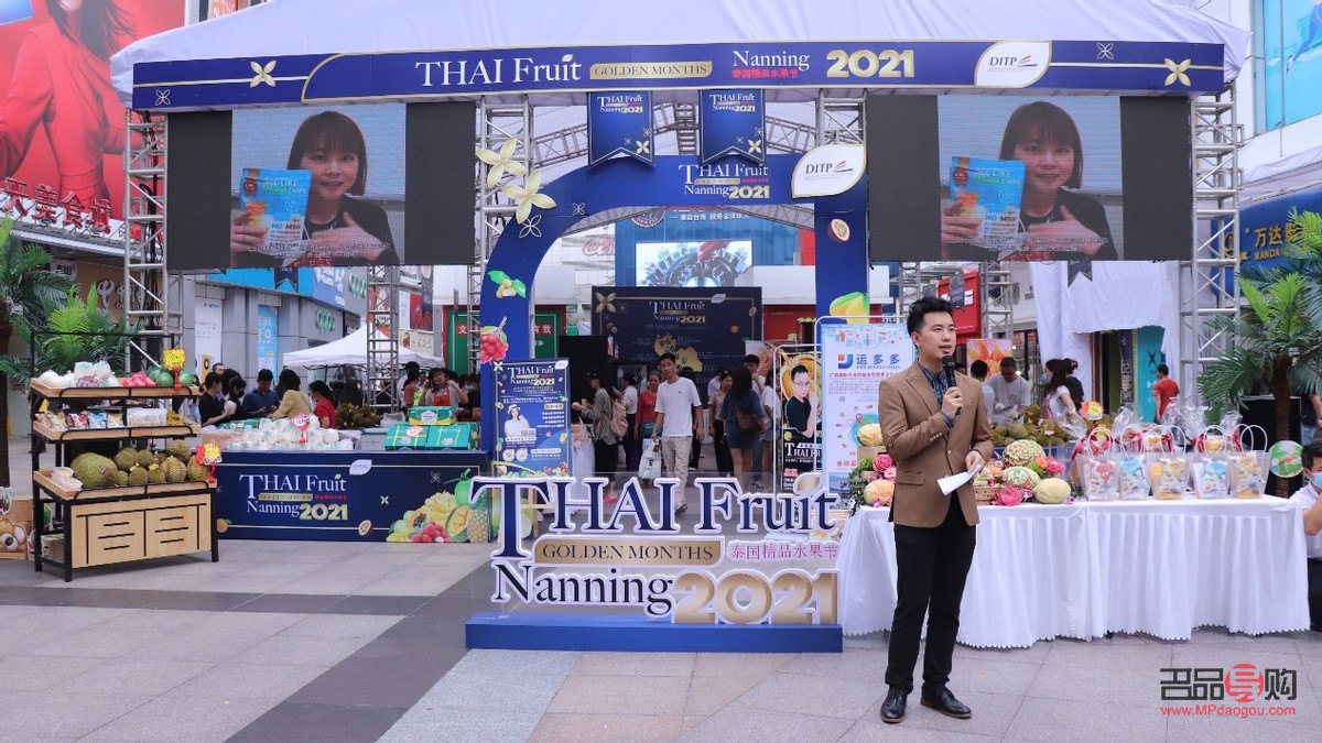 <h3>南宁回收黄金靠谱吗？</h3>