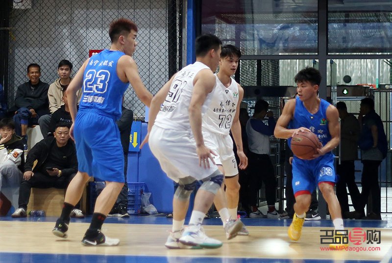 <h3>南宁回收黄金靠谱吗？</h3>