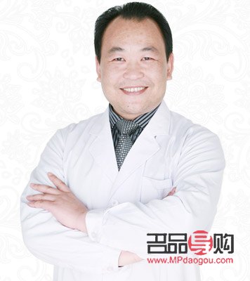 美容专家是什么(美容专家是什么职业) 美容专家是什么(美容专家是什么职业)