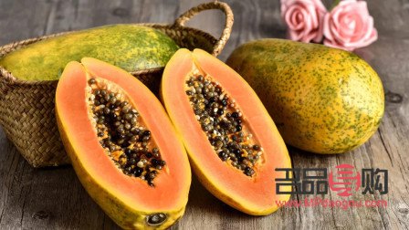 美容专家是什么(美容专家是什么职业) 美容专家是什么(美容专家是什么职业)