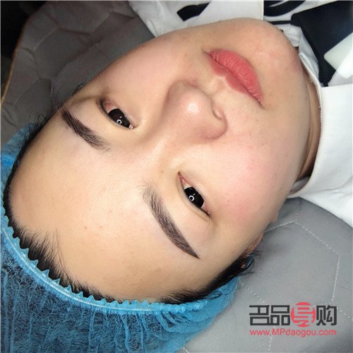 学美容需要学什么(学美容需要学什么东西)