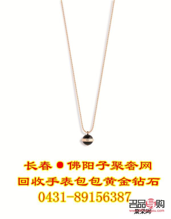 <h3>中国黄金购买的铂金戒指回收问题探讨</h3> <h3>中国黄金购买的铂金戒指回收问题探讨</h3>