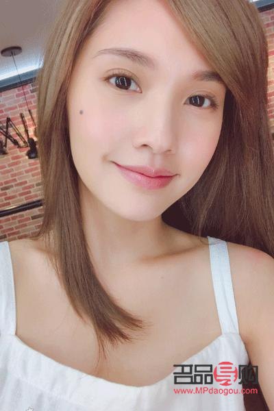 <h3>幼儿彩妆怎么化?呵护宝贝,彩妆也要安全又可爱!</h3> <h3>幼儿彩妆怎么化?呵护宝贝,彩妆也要安全又可爱!</h3>