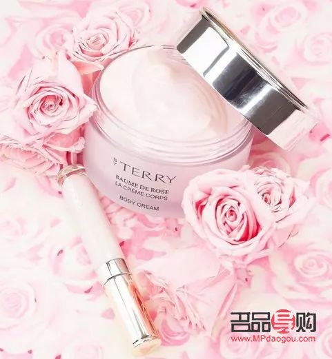 <h3>幼儿彩妆怎么化?呵护宝贝,彩妆也要安全又可爱!</h3> <h3>幼儿彩妆怎么化?呵护宝贝,彩妆也要安全又可爱!</h3>