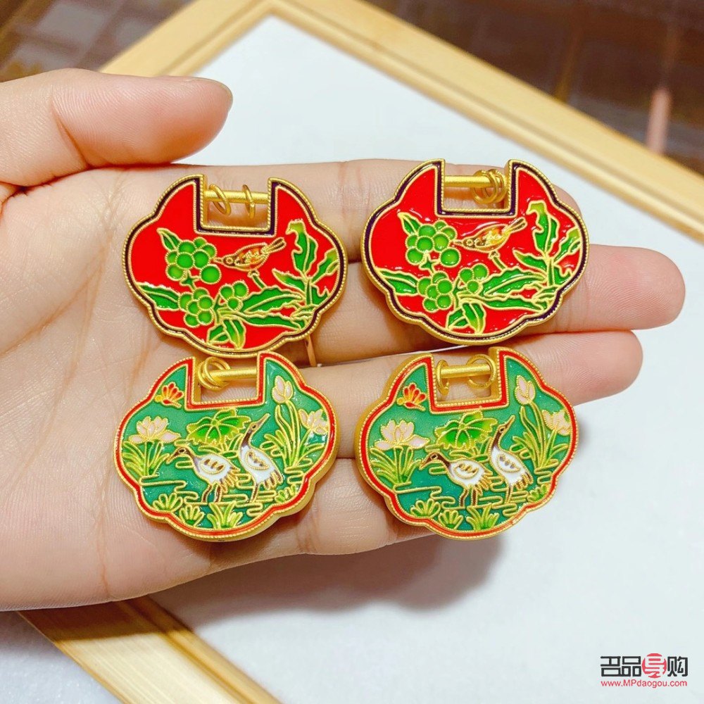 回收黄金分牌子吗(回收黄金分品牌吗)