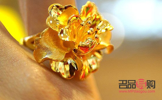 回收黄金分牌子吗(回收黄金分品牌吗)