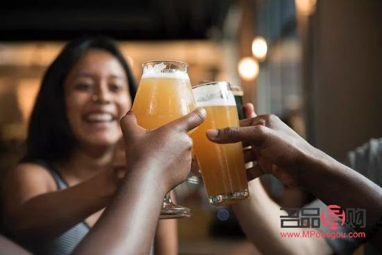 喝酒了如何护理身体呢(喝酒了如何护理身体呢女生)