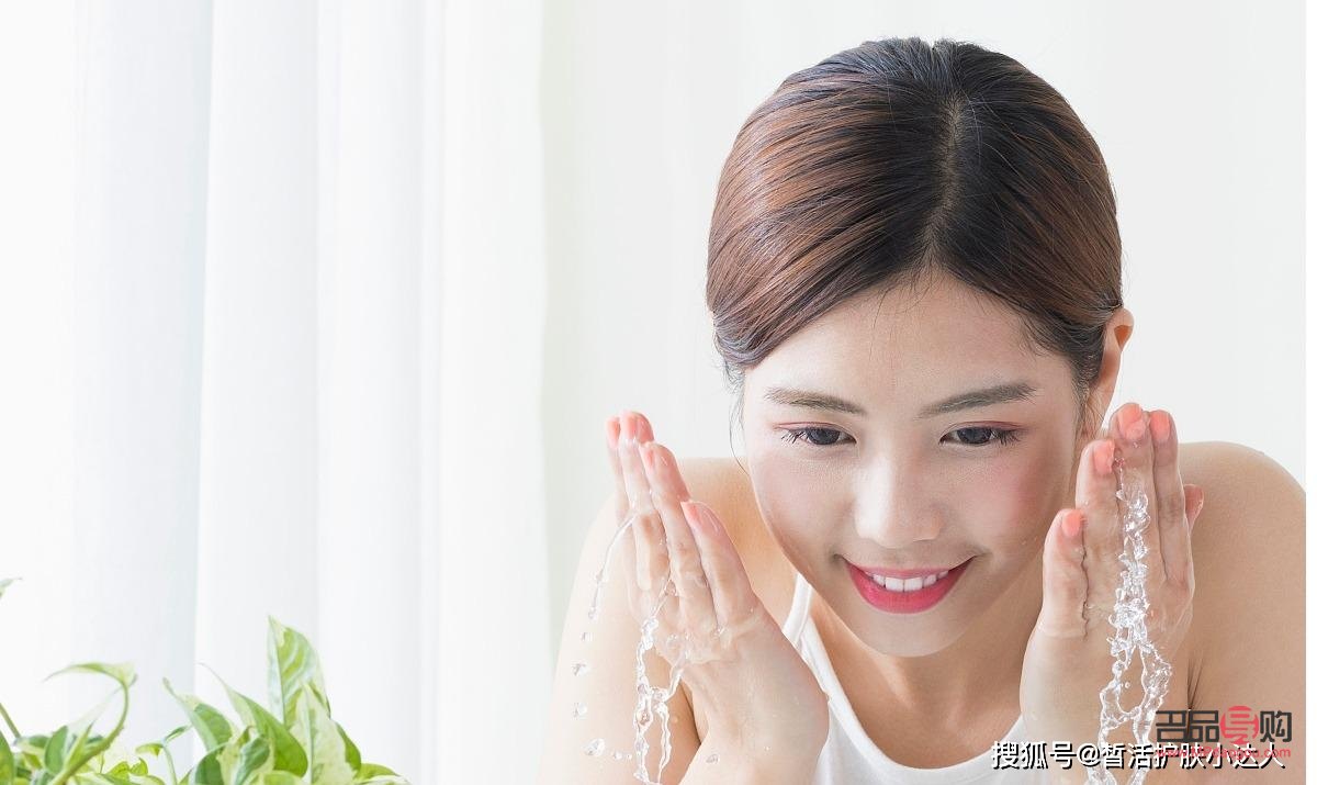 自己如何身体护理(自己如何身体护理皮肤)