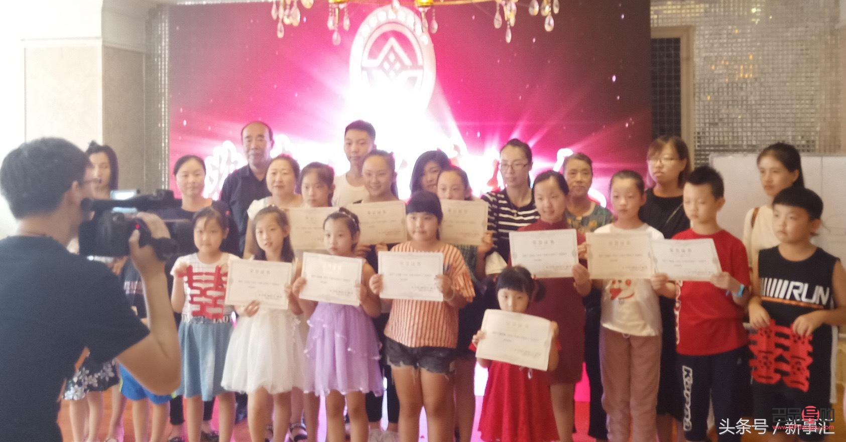 绣美啦美容怎么样(绣美啦美容怎么样可靠吗) 绣美啦美容怎么样(绣美啦美容怎么样可靠吗)