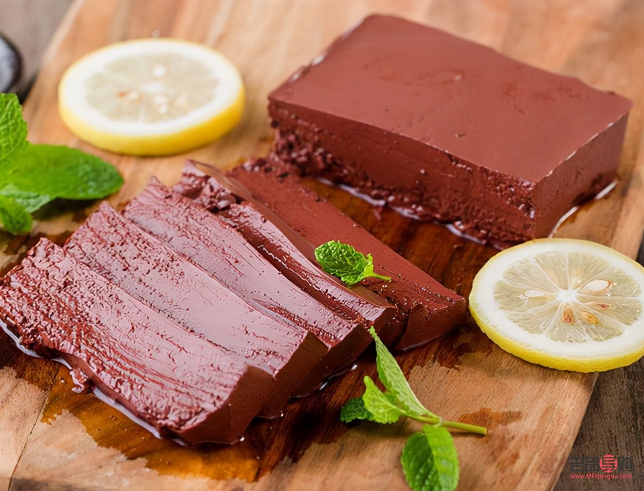 <h1>美容养颜佳肴，让你吃出美丽与健康</h1>