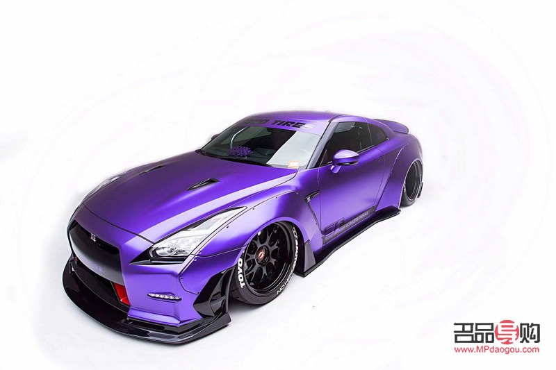 <h3>身体长痘怎么护理好?全面指南助你战“痘”到底</h3> <h3>身体长痘怎么护理好?全面指南助你战“痘”到底</h3>