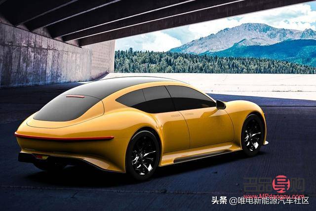 <h3>身体长痘怎么护理好?全面指南助你战“痘”到底</h3> <h3>身体长痘怎么护理好?全面指南助你战“痘”到底</h3>